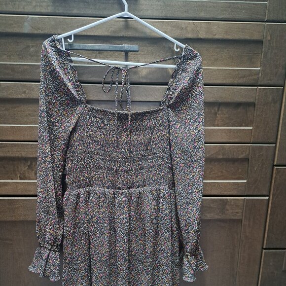 Dex mini dress - Picture 1 of 6